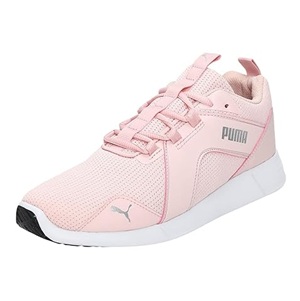 Puma Women Ivana Sneaker